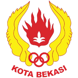 Logo KONI